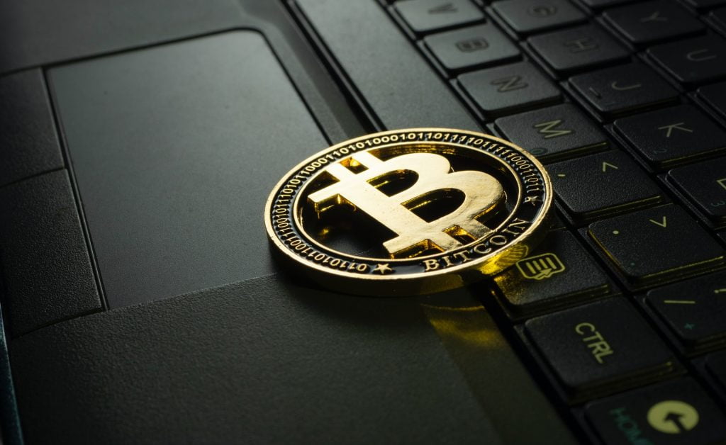 Pidä huolta tietoturvallisuudestasi kryptosijoittajana