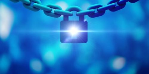 Bitdefender Family Pack mahdollistaa turvallisuuden koko perheellesi Bitdefender Family Pack mahdollistaa turvallisuuden koko perheellesi