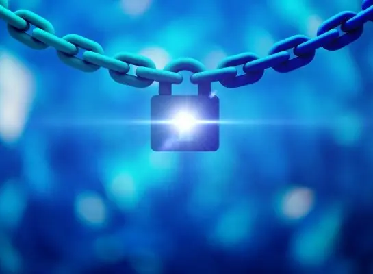 Bitdefender Family Pack mahdollistaa turvallisuuden koko perheellesi