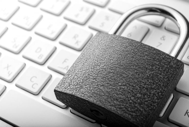 Bitdefender Suomi ja turvallinen netin käyttö